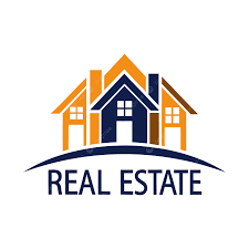REAL ESTATE